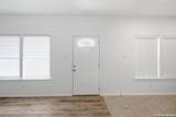 335 Cimarron - Photo 4