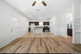 335 Cimarron - Photo 5