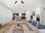 335 Cimarron - Photo 6