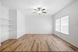 335 Cimarron - Photo 7