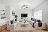 335 Cimarron - Photo 8