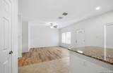 335 Cimarron - Photo 9
