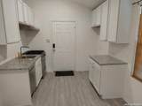4251 Thalweg Way - Photo 2