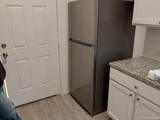 4251 Thalweg Way - Photo 3