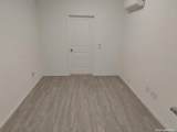 4251 Thalweg Way - Photo 4
