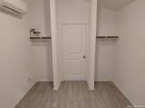 4251 Thalweg Way - Photo 5