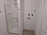 4251 Thalweg Way - Photo 7