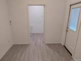 4251 Thalweg Way - Photo 9