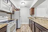 4119 Medical - Photo 10