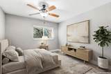 4119 Medical - Photo 11