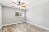 4119 Medical - Photo 12