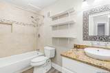 4119 Medical - Photo 14