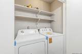 4119 Medical - Photo 15