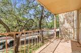 4119 Medical - Photo 16