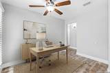 4119 Medical - Photo 8