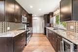 13863 Brook Hollow Blvd - Photo 10