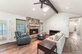 13863 Brook Hollow Blvd - Photo 11