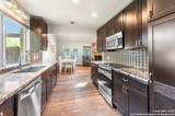 13863 Brook Hollow Blvd - Photo 12