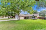 13863 Brook Hollow Blvd - Photo 13