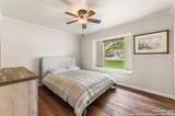13863 Brook Hollow Blvd - Photo 14
