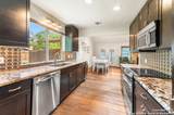 13863 Brook Hollow Blvd - Photo 15