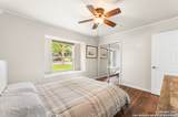 13863 Brook Hollow Blvd - Photo 16