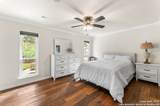 13863 Brook Hollow Blvd - Photo 17