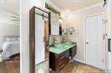 13863 Brook Hollow Blvd - Photo 18