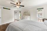 13863 Brook Hollow Blvd - Photo 19