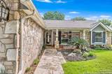 13863 Brook Hollow Blvd - Photo 2