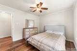 13863 Brook Hollow Blvd - Photo 20
