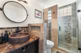 13863 Brook Hollow Blvd - Photo 21
