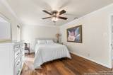 13863 Brook Hollow Blvd - Photo 22