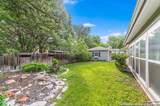 13863 Brook Hollow Blvd - Photo 23