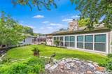 13863 Brook Hollow Blvd - Photo 24