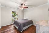 13863 Brook Hollow Blvd - Photo 25