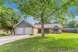13863 Brook Hollow Blvd - Photo 26