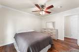 13863 Brook Hollow Blvd - Photo 27
