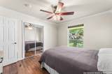 13863 Brook Hollow Blvd - Photo 28