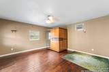 13863 Brook Hollow Blvd - Photo 29