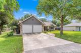 13863 Brook Hollow Blvd - Photo 3