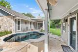 13863 Brook Hollow Blvd - Photo 30