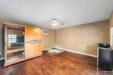 13863 Brook Hollow Blvd - Photo 31