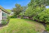 13863 Brook Hollow Blvd - Photo 32