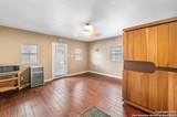 13863 Brook Hollow Blvd - Photo 33