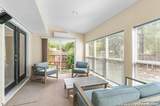 13863 Brook Hollow Blvd - Photo 34