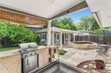 13863 Brook Hollow Blvd - Photo 35