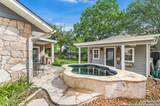 13863 Brook Hollow Blvd - Photo 36