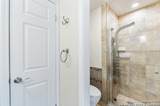 13863 Brook Hollow Blvd - Photo 39