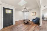 13863 Brook Hollow Blvd - Photo 4